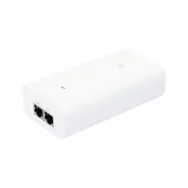 Zasilacz POE Ubiquiti POE-54V-80W - 54V, 80W | Sklep ITnes.pl - IT for BUSINESS
