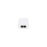Zasilacz POE Ubiquiti POE-54V-80W - 54V, 80W | Sklep ITnes.pl - IT for BUSINESS