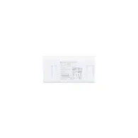 Zasilacz POE Ubiquiti POE-54V-80W - 54V, 80W | Sklep ITnes.pl - IT for BUSINESS