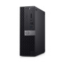 Komputer Dell Optiplex 7060 N043O7060SFF_53134702, 4 - zdjęcie poglądowe 1