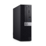 Komputer Dell Optiplex 7060 N043O7060SFF_53134702, 4 - zdjęcie poglądowe 2