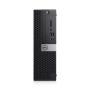 Komputer Dell Optiplex 7060 N043O7060SFF_53134702, 4 - zdjęcie poglądowe 4