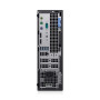 Komputer Dell Optiplex 7060 N043O7060SFF_53134702, 4 - zdjęcie poglądowe 3