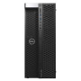 Stacja robocza Dell Precision 7820 1027102043207 - zdjęcie poglądowe 2