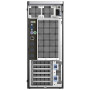 Stacja robocza Dell Precision 7820 1027102043207 - zdjęcie poglądowe 1