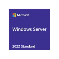 Licencja HPE ROK Windows Server Standard 2022 Eng 16Core - P46171-021