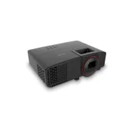 Projektor Philips GamePix 800 Smart GMX800/INT, DLP, 1920x1080, do 2500 lumenów, do 150", Czarny | Sklep ITnes.pl, IT for BUSINE