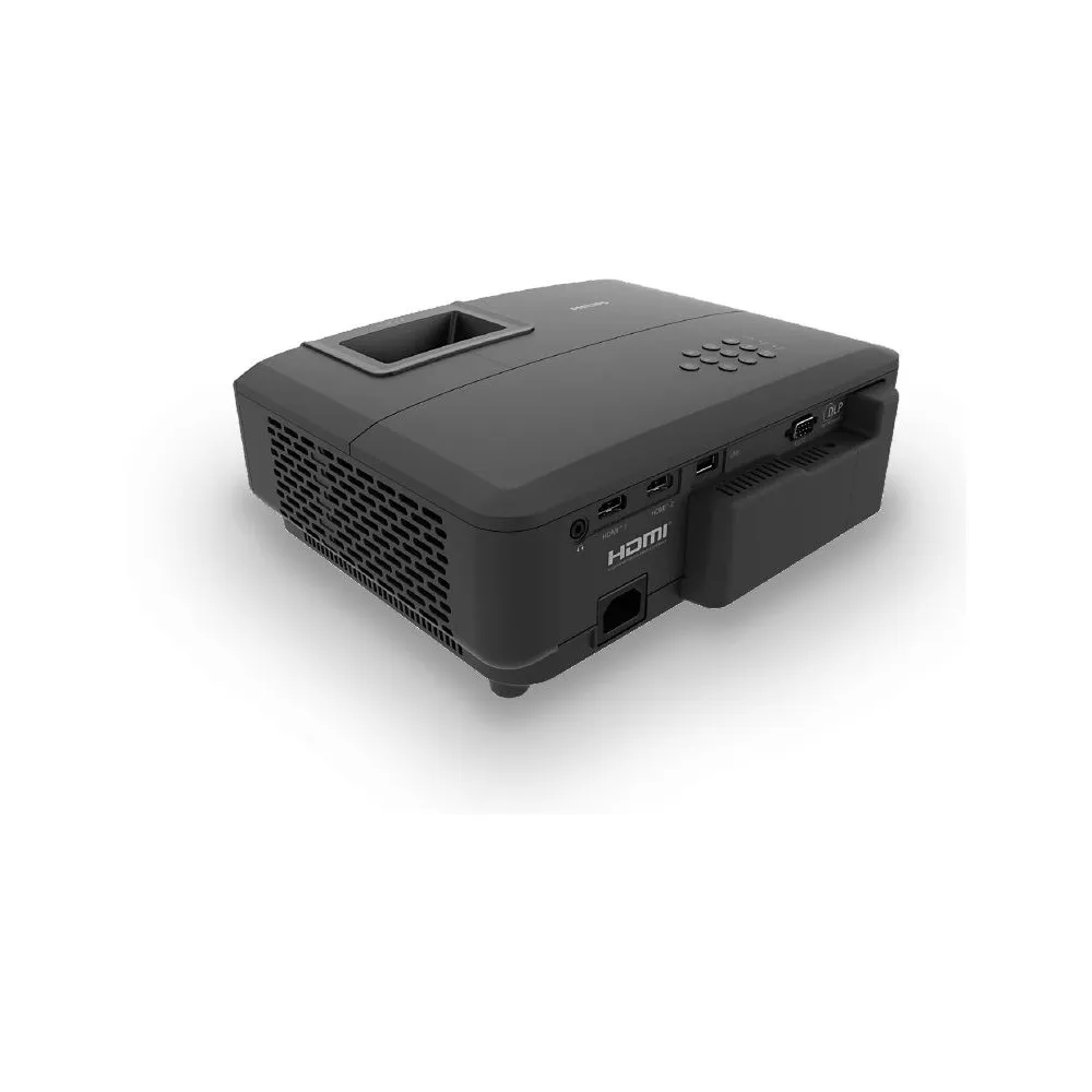 Zdjęcie projektora Philips GamePix 800 Smart GMX800/INT