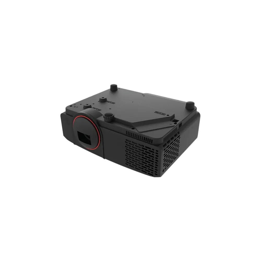 Philips GamePix 800 Smart GMX800/INT - zdjęcie