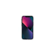Etui na smartfon Belkin SheerForce Anti-Micro Case MSA005BTCL do iPhone 13, Kompatybilne z MagSafe, Przezroczyste | Sklep ITnes.