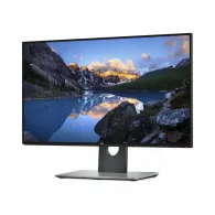 Monitor Dell U2718Q 210-AMRZ, 27", 3840x2160 (4K), 60Hz, IPS, 6 ms, pivot, Czarny | Sklep ITnes.pl, IT for BUSINESS