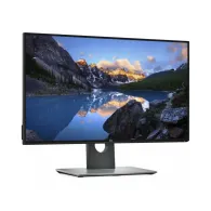 Monitor Dell U2718Q 210-AMRZ, 27", 3840x2160 (4K), 60Hz, IPS, 6 ms, pivot, Czarny | Sklep ITnes.pl, IT for BUSINESS