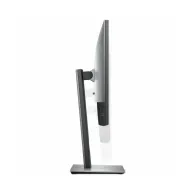 Monitor Dell U2718Q 210-AMRZ, 27", 3840x2160 (4K), 60Hz, IPS, 6 ms, pivot, Czarny | Sklep ITnes.pl, IT for BUSINESS