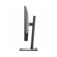 Monitor Dell U2718Q 210-AMRZ, 27", 3840x2160 (4K), 60Hz, IPS, 6 ms, pivot, Czarny | Sklep ITnes.pl, IT for BUSINESS