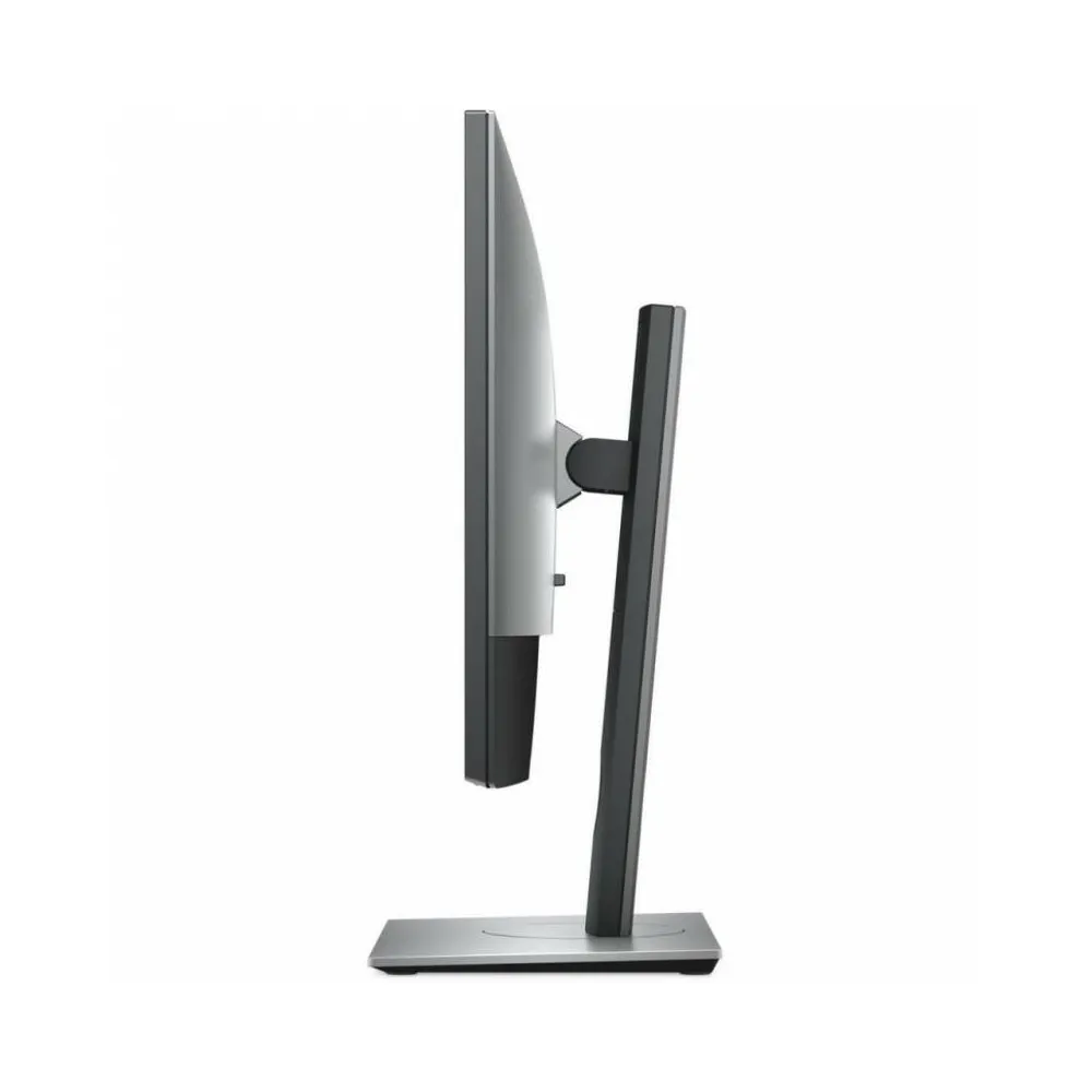 Monitor Dell U2718Q 210-AMRZ - 27"/3840x2160 (4K)/60Hz/IPS/6 ms/pivot/Czarny - zdjęcie