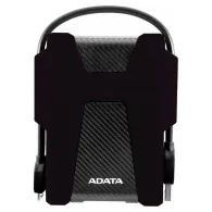 Dysk zewnętrzny HDD 1TB 2,5" ADATA Durable HD680 AHD680-1TU31-CBK, 2,5", USB 3.1, AES256 | Sklep ITnes.pl, IT for BUSINESS