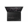 Laptop Lenovo ThinkPad P73 20QR0024PB - zdjęcie poglądowe 3