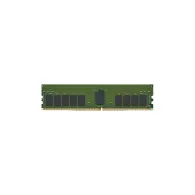 Pamięć RAM 1x16GB RDIMM DDR4 Kingston KSM32RD8/16MRR, 3200MHz, CL22, ECC, buforowana, 1,2 V | Sklep ITnes.pl, IT for BUSINESS