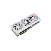 Karta graficzna ASUS ROG Strix GF RTX 4080 SUPER 16GB GDDR6X White OC Edition ROG-STRIX-RTX4080S-O16G-WHITE 90YV0KB2-M0NA00 | Sklep ITnes.pl, IT for BUSINESS
