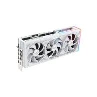 Karta graficzna ASUS ROG Strix GF RTX 4080 SUPER 16GB GDDR6X White OC Edition ROG-STRIX-RTX4080S-O16G-WHITE 90YV0KB2-M0NA00 | Sklep ITnes.pl, IT for BUSINESS