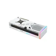 Karta graficzna ASUS ROG Strix GF RTX 4080 SUPER 16GB GDDR6X White OC Edition ROG-STRIX-RTX4080S-O16G-WHITE 90YV0KB2-M0NA00 | Sklep ITnes.pl, IT for BUSINESS