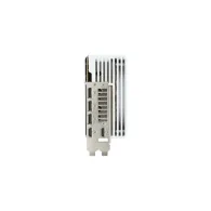 Karta graficzna ASUS ROG Strix GF RTX 4080 SUPER 16GB GDDR6X White OC Edition ROG-STRIX-RTX4080S-O16G-WHITE 90YV0KB2-M0NA00 | Sklep ITnes.pl, IT for BUSINESS