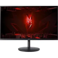 Monitor Acer Nitro XF240YM3biiph UM.QX0EE.315, 23,8", 1920x1080 (FHD), 180Hz, IPS, 1 ms, pivot, Czarny | Sklep ITnes.pl, IT for 