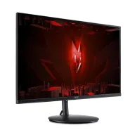 Monitor Acer Nitro XF240YM3biiph UM.QX0EE.315, 23,8", 1920x1080 (FHD), 180Hz, IPS, 1 ms, pivot, Czarny | Sklep ITnes.pl, IT for 