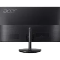 Monitor Acer Nitro XF240YM3biiph UM.QX0EE.315, 23,8", 1920x1080 (FHD), 180Hz, IPS, 1 ms, pivot, Czarny | Sklep ITnes.pl, IT for 