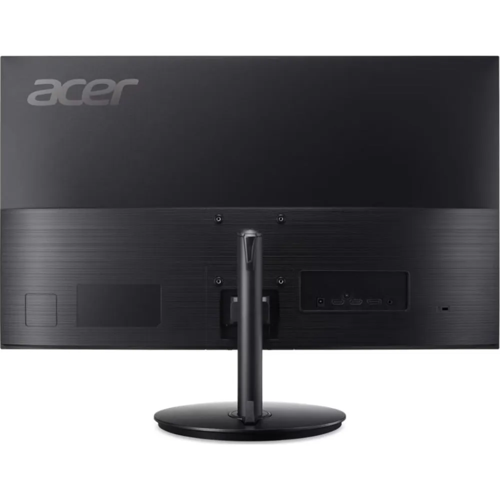 Zdjęcie modelu Acer Nitro XF240YM3biiph UM.QX0EE.315