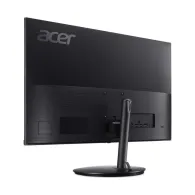 Monitor Acer Nitro XF240YM3biiph UM.QX0EE.315, 23,8", 1920x1080 (FHD), 180Hz, IPS, 1 ms, pivot, Czarny | Sklep ITnes.pl, IT for 