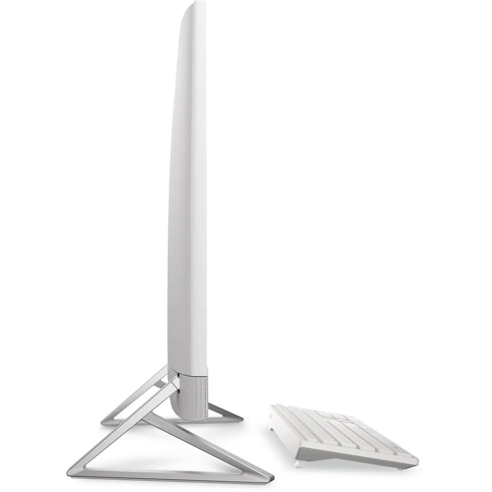 Dell 27 EC27250 EC27250_RPLU-R_006