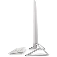 Komputer All-in-One Dell 27 EC27250 EC27250_RPLU-R_006 - zdjęcie poglądowe 5