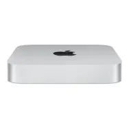 Komputer Apple Mac mini 2023 MMFK3ZE/A, Mini Desktop, Apple M2, 8GB, 512GB, Wi-Fi, macOS, 1 rok Carry-in | Sklep ITnes.pl, IT fo