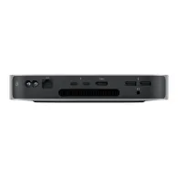 Komputer Apple Mac mini 2023 MMFK3ZE/A, Mini Desktop, Apple M2, 8GB, 512GB, Wi-Fi, macOS, 1 rok Carry-in | Sklep ITnes.pl, IT fo