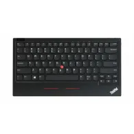 4Y40X49493 Lenovo ThinkPad TrackPoint Keyboard II US English | Sklep ITnes.pl - IT for BUSINESS