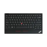 4Y40X49493 Lenovo ThinkPad TrackPoint Keyboard II US English | Sklep ITnes.pl - IT for BUSINESS