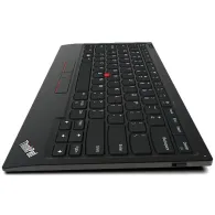 4Y40X49493 Lenovo ThinkPad TrackPoint Keyboard II US English | Sklep ITnes.pl - IT for BUSINESS