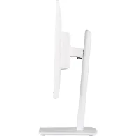 Monitor iiyama ProLite XUB2492HSU-W6, 23,8", 1920x1080 (FHD), 100Hz, IPS, FreeSync, 0,400 ms, pivot, Biały | Sklep ITnes.pl, IT 