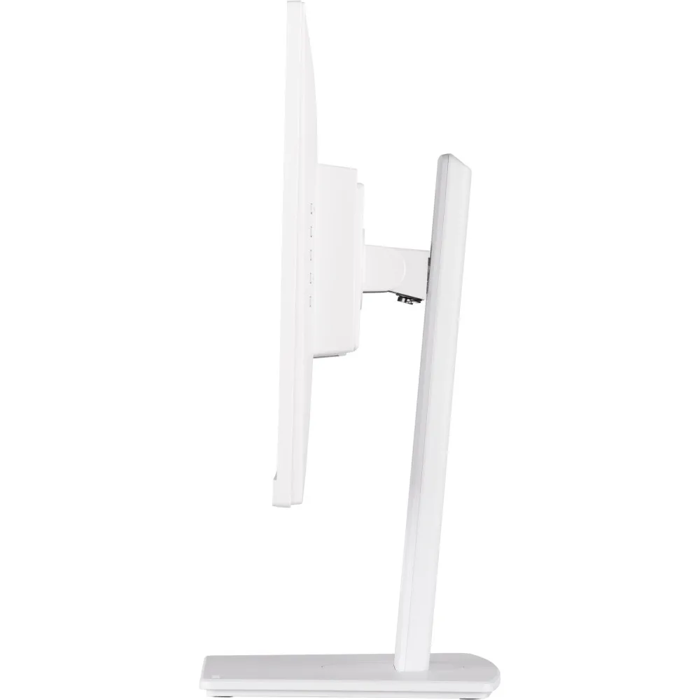 iiyama ProLite XUB2492HSU-W6 - zdjęcie