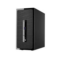 Komputer HP ProDesk 490 G3 P5K18EA, i5-6500, 4GB, 1TB, Win7 Pro | Sklep ITnes.pl, IT for BUSINESS