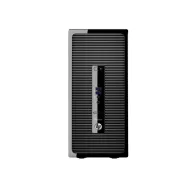 Komputer HP ProDesk 490 G3 P5K18EA, i5-6500, 4GB, 1TB, Win7 Pro | Sklep ITnes.pl, IT for BUSINESS