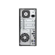 Komputer HP ProDesk 490 G3 P5K18EA, i5-6500, 4GB, 1TB, Win7 Pro | Sklep ITnes.pl, IT for BUSINESS
