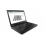 Laptop Lenovo ThinkPad P73 20QR002DPB - zdjęcie poglądowe 2