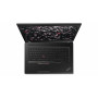 Laptop Lenovo ThinkPad P73 20QR002DPB - zdjęcie poglądowe 3