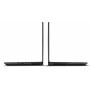 Laptop Lenovo ThinkPad P73 20QR002DPB - zdjęcie poglądowe 5