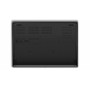 Laptop Lenovo ThinkPad P73 20QR002DPB - zdjęcie poglądowe 6