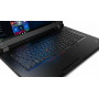 Laptop Lenovo ThinkPad P73 20QR002EPB - zdjęcie poglądowe 4