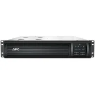 Zasilacz awaryjny UPS APC Smart-UPS SMT1500RMI2U, 1500VA|1000W, topologia Line-interactive | Sklep ITnes.pl, IT for BUSINESS