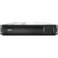 Zasilacz awaryjny UPS APC Smart-UPS SMT1500RMI2U, 1500VA|1000W, topologia Line-interactive | Sklep ITnes.pl, IT for BUSINESS